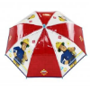 Slika Kišobran Fireman Sam Rainy Days