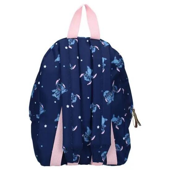 Slika Ruksak Stitch Fun All Around