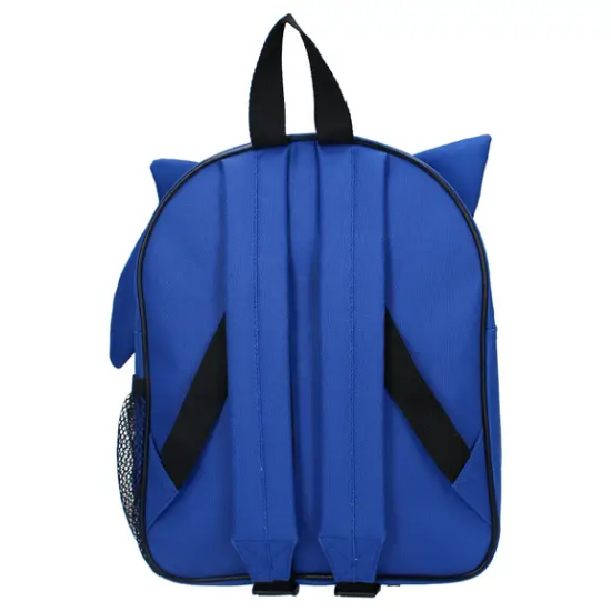 Slika Ruksak Sonic Fluffy Friends