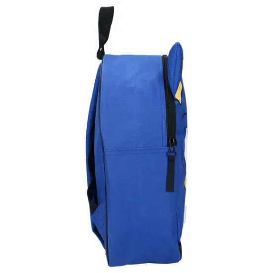 Slika Ruksak Sonic Fluffy Friends