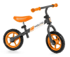 Slika Molto bicikl bez pedala Minibike Orange