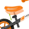 Slika Molto bicikl bez pedala Minibike Orange