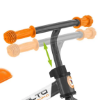 Slika Molto bicikl bez pedala Minibike Orange