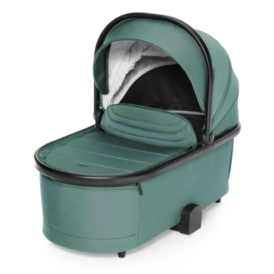 Slika Košara XL za Move 3 Antique Green Zopa 