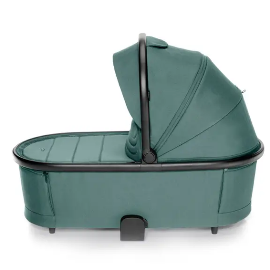 Slika Košara XL za Move 3 Antique Green Zopa 