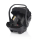 Zopa autosjedalica XS Plus i-size, Rocky Grey