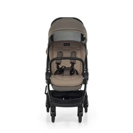 Slika Kolica Ciao Capuccino - Foppapedretti