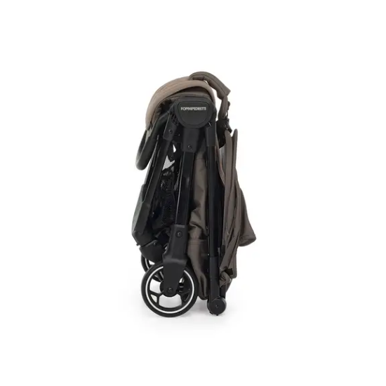 Slika Kolica Ciao Capuccino - Foppapedretti