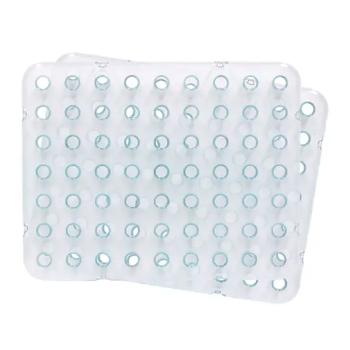 Slika Ploča za super čavliće 2 kom Miniland 