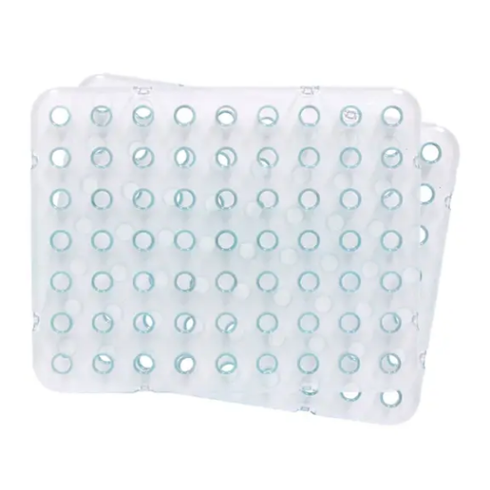 Slika Ploča za super čavliće 2 kom Miniland 