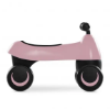 Slika Guralica 1st Ride Four Ride On Toy - Matt Pink - Hauck