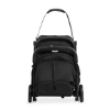 Slika Kolica Travel N Care Set - Disney 100 - Black - Hauck