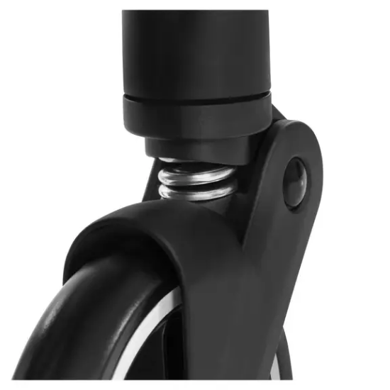 Slika Kolica Travel N Care Set - Disney 100 - Black - Hauck