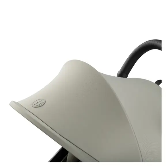 Slika Kolica Travel N Care Plus Velvet Olive - Hauck