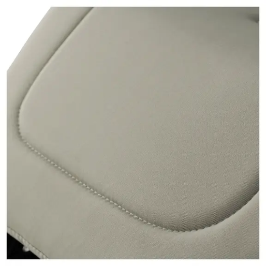 Slika Kolica Travel N Care Plus Velvet Olive - Hauck