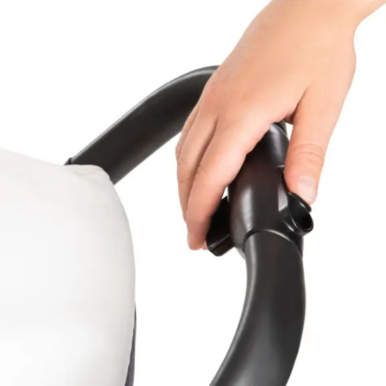 Slika Kolica Swift Plus Mickey Cool Vibes - Hauck