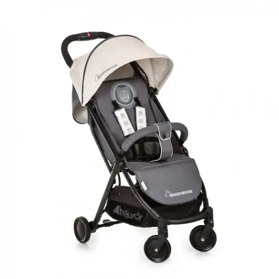 Slika Kolica Swift Plus Mickey Cool Vibes - Hauck