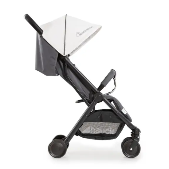 Slika Kolica Swift Plus Mickey Cool Vibes - Hauck