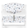 Umetak za hranilicu Pad Deluxe Space - Hauck