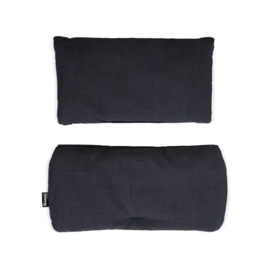 Slika Hranilica Beta+ Whitewashed sa dodacima - Hauck