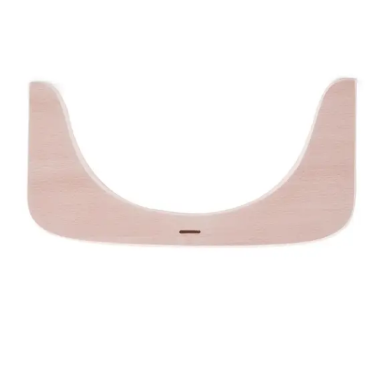 Slika Hranilica Beta+ Whitewashed sa dodacima - Hauck