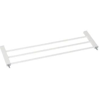 Slika Nastavak za zaštitnu ogradu Autoclose / Open N Stop - 21 cm - Hauck