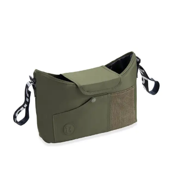 Slika Torba za kolica Olive - Hauck