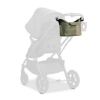 Slika Torba za kolica Olive - Hauck