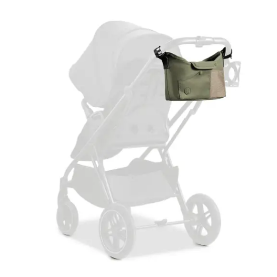 Slika Torba za kolica Olive - Hauck