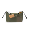 Slika Torba za kolica Olive - Hauck