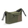 Slika Torba za kolica Olive - Hauck