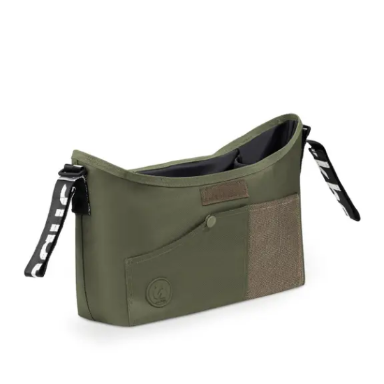 Slika Torba za kolica Olive - Hauck