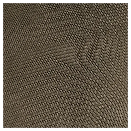 Slika Torba za kolica Olive - Hauck