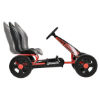 Slika Auto na pedale Cyclone Red - Hauck
