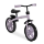 Bicikl bez pedala Super Rider 12 Lavander - Hauck