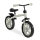 Bicikl bez pedala Super Rider 12 Dusty Green - Hauck