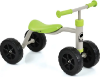 Slika Guralica 1st Ride Zelena - Hauck