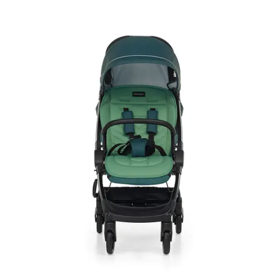 Slika Kolica Ciao green - Foppapedretti