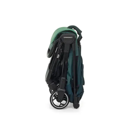 Slika Kolica Ciao green - Foppapedretti