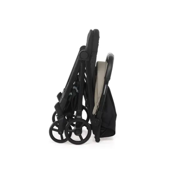 Slika Kolica Voila Sabbia - Foppapedretti