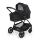 3u1 kolica Divo i-Size - Glamour - Foppapedretti