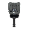 Slika Autosjedalica 360 I-SIZE Siva - Foppapedretti