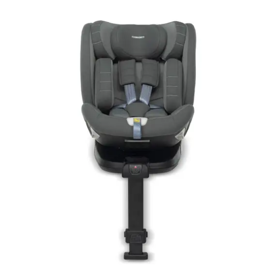 Slika Autosjedalica 360 I-SIZE Siva - Foppapedretti
