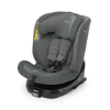 Slika Autosjedalica iTurn i-Size siva - Foppapedretti