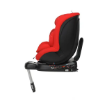 Slika Autosjedalica Logik i-Size Red - Foppapedretti