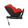 Slika Autosjedalica Logik i-Size Red - Foppapedretti