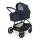3u1 kolica Divo i-Size - Marine - Foppapedretti
