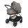 3u1 kolica Divo i-Size - Nut - Foppapedretti