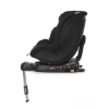 Slika Autosjedalica Logik i-Size Black - Foppapedretti
