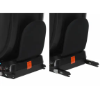 Slika Autosjedalica Logik i-Size Black - Foppapedretti
